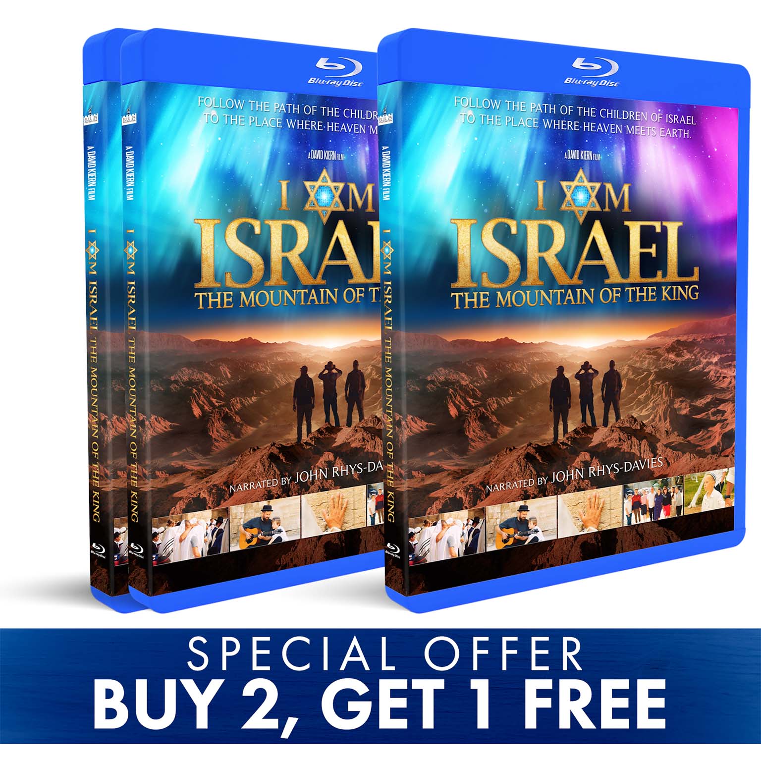 Bluray_Case_Sequel_3Pack_3sm.
