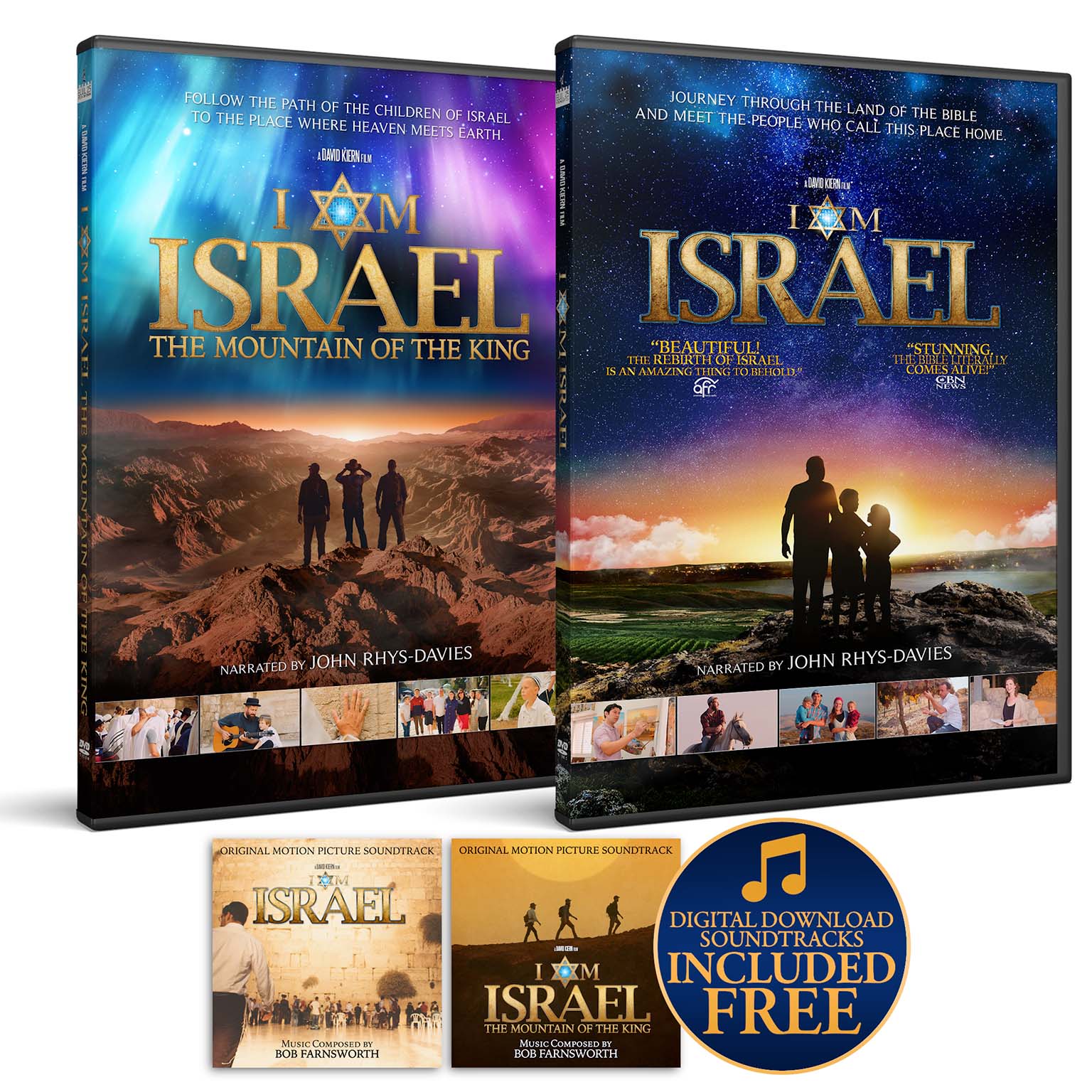 CinemaCollection_DVD4sm.jpg?v=