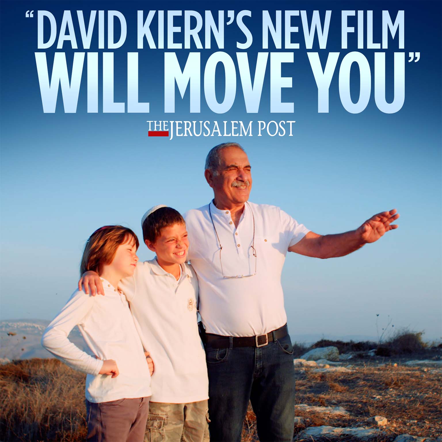 その他 Israel My  [DVD] 811905_74cff399-7316-4abf-94c1