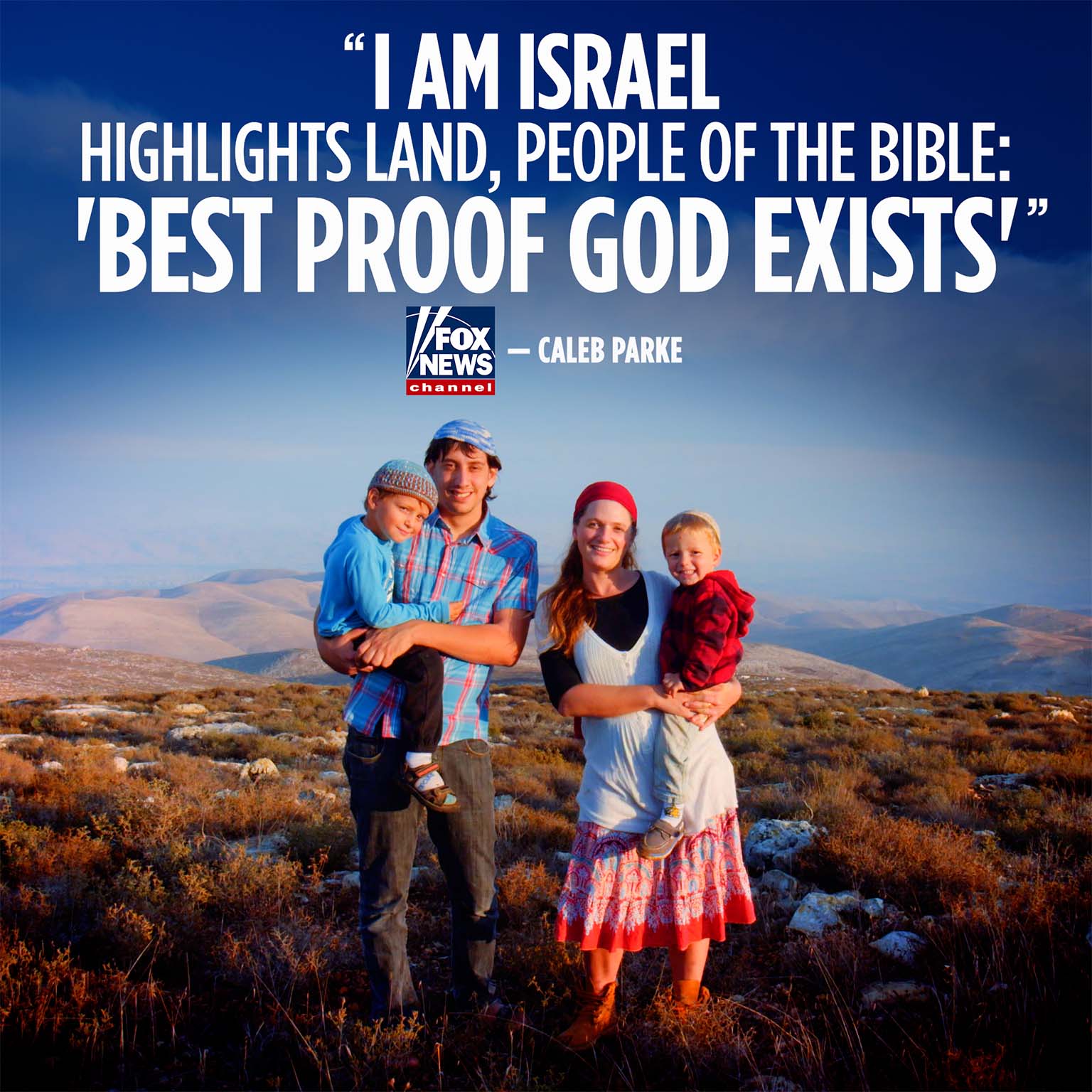 その他 Israel My  [DVD] 811905_74cff399-7316-4abf-94c1